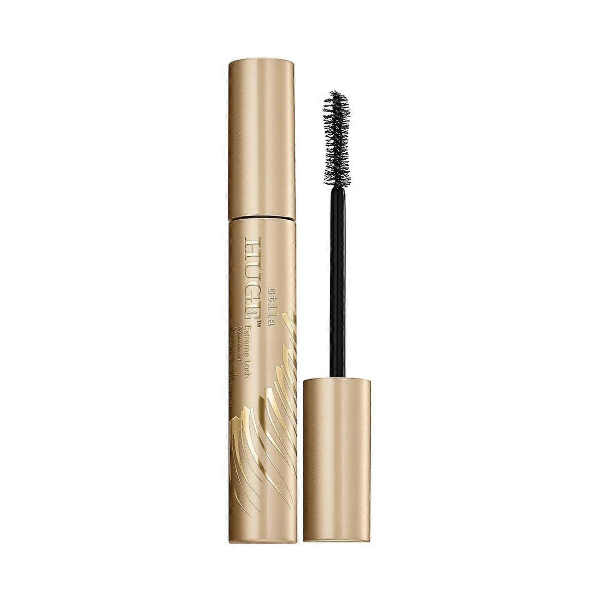 Stila Huge Extreme Lash Mascara, 0.44oz