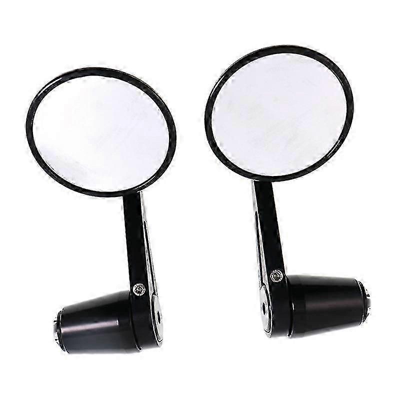 For Vespa Gts300 Gtv Lx Lt Primavera Sprint Motorcycle Accessories Handle Rearview Mirror Handlebar End Side Mirrors