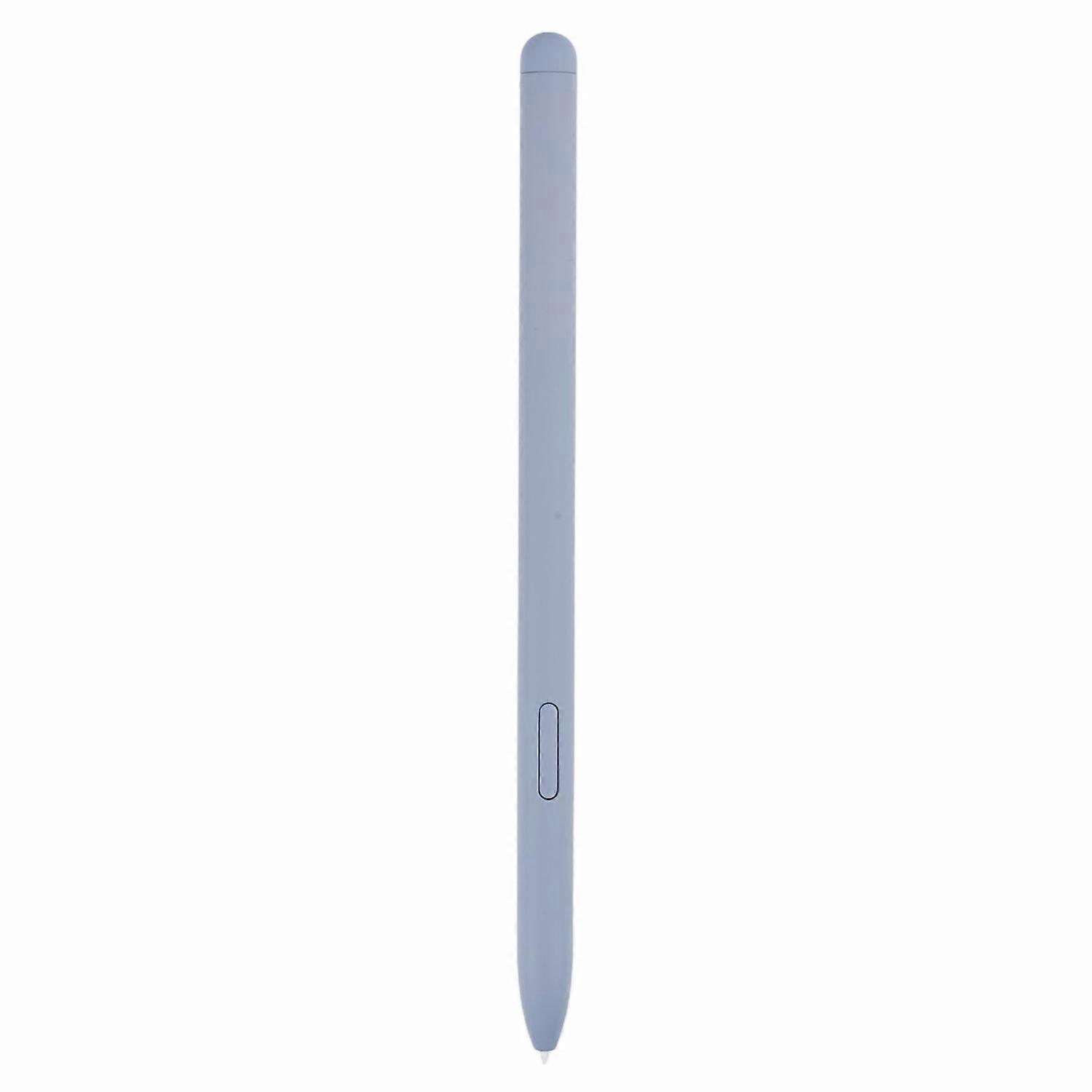For Samsung Galaxy Tab S10+ X820 X826 S10 Ultra X920 X926 Touch Screen Capacitive Pen Stylus Pen