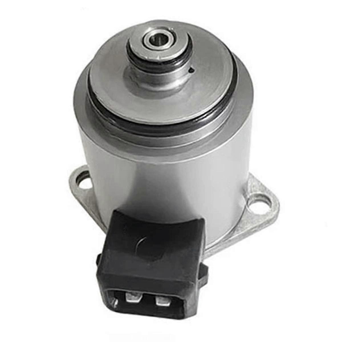 For Car Steering Solenoid Valve HRV0007 Steering Gear Steering Solenoid Valve