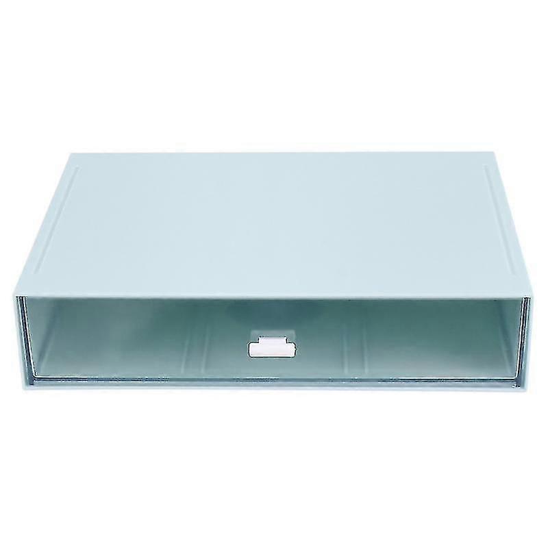 ABS and PS Storage Holder, Home Organization, Multipurpose Rack