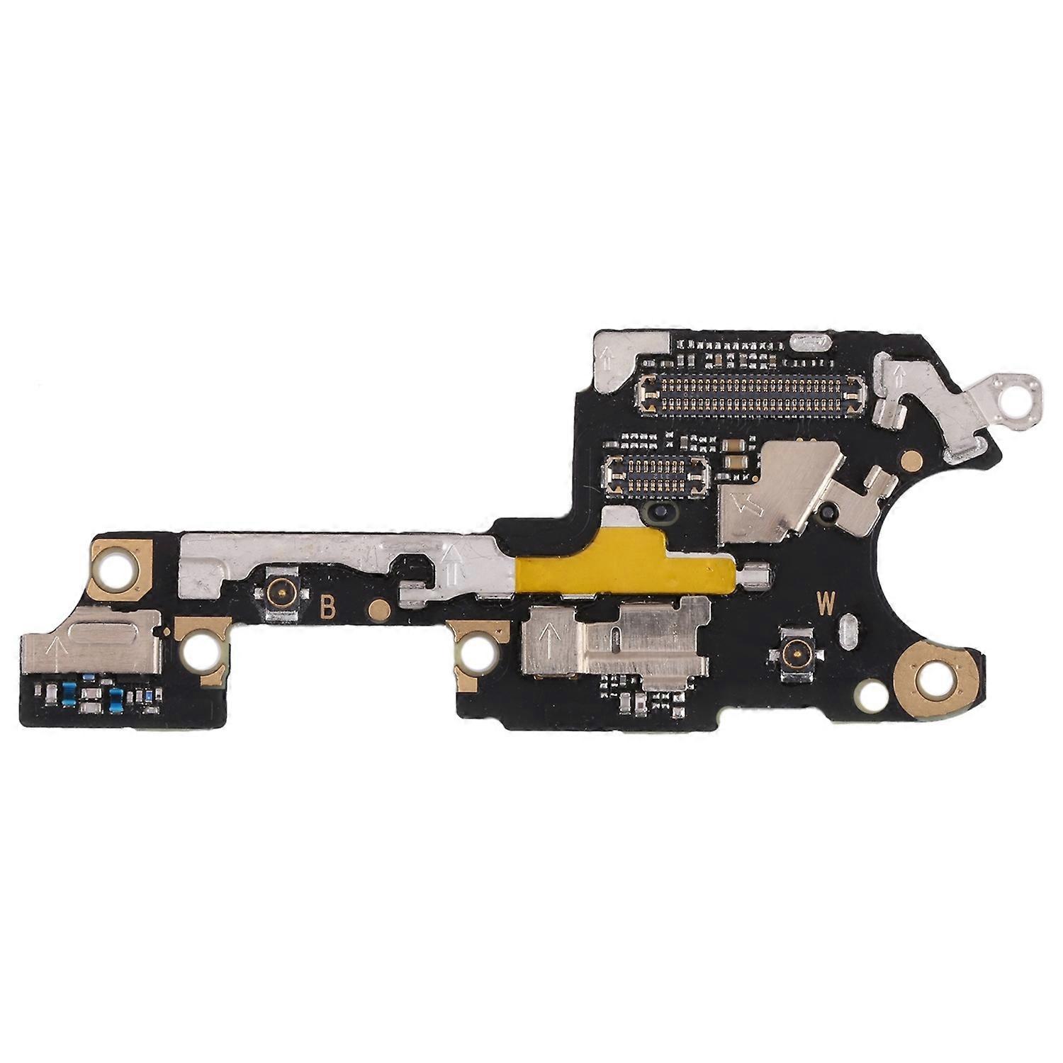 COMPATIBLE SIM Card Reader Board for Honor 30 Pro