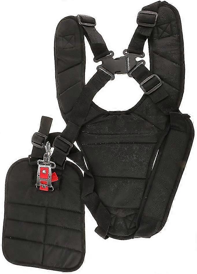 Shoulder Strap Lawn Mower Trimmer Lawn Mower Trimmer Shoulder Strap