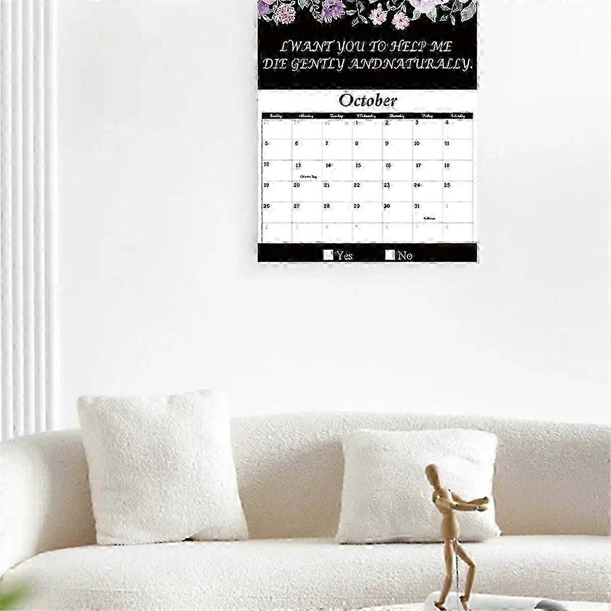 I'm Dead: End of Life Planner and Guided Arrangements Book