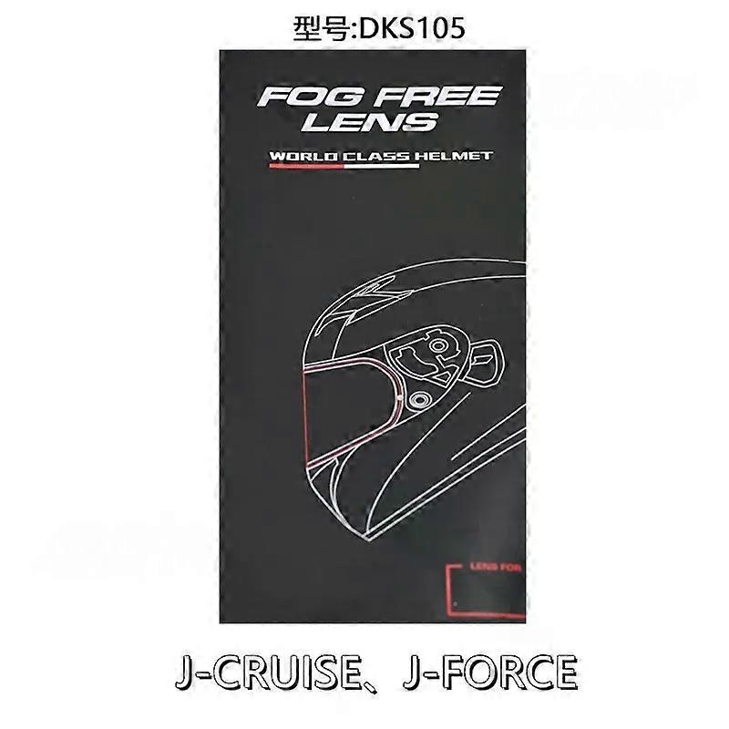 Κατάλληλο γείσο κράνους για SHOEI J-Cruise 1 J-Cruise 2 J-Force 4 CJ-2 Κράνος μοτοσικλέτας Φακός Ανοιχτή ασπίδα προσώπου Viseria Capacete Moto Glasse