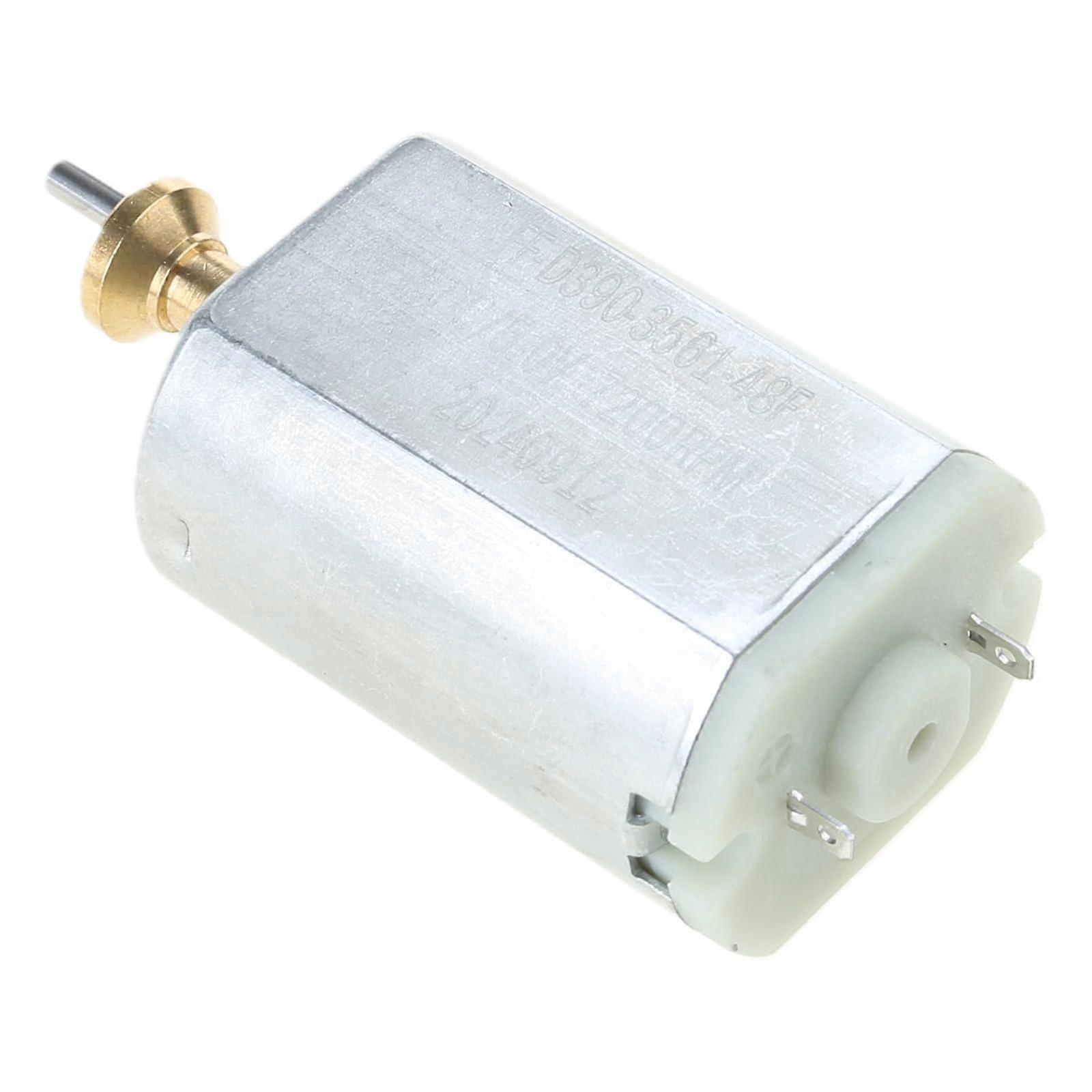 Hair Clippers Motor Replacement For Barber Trimmer Engine Part, Torque, P800 Compatible