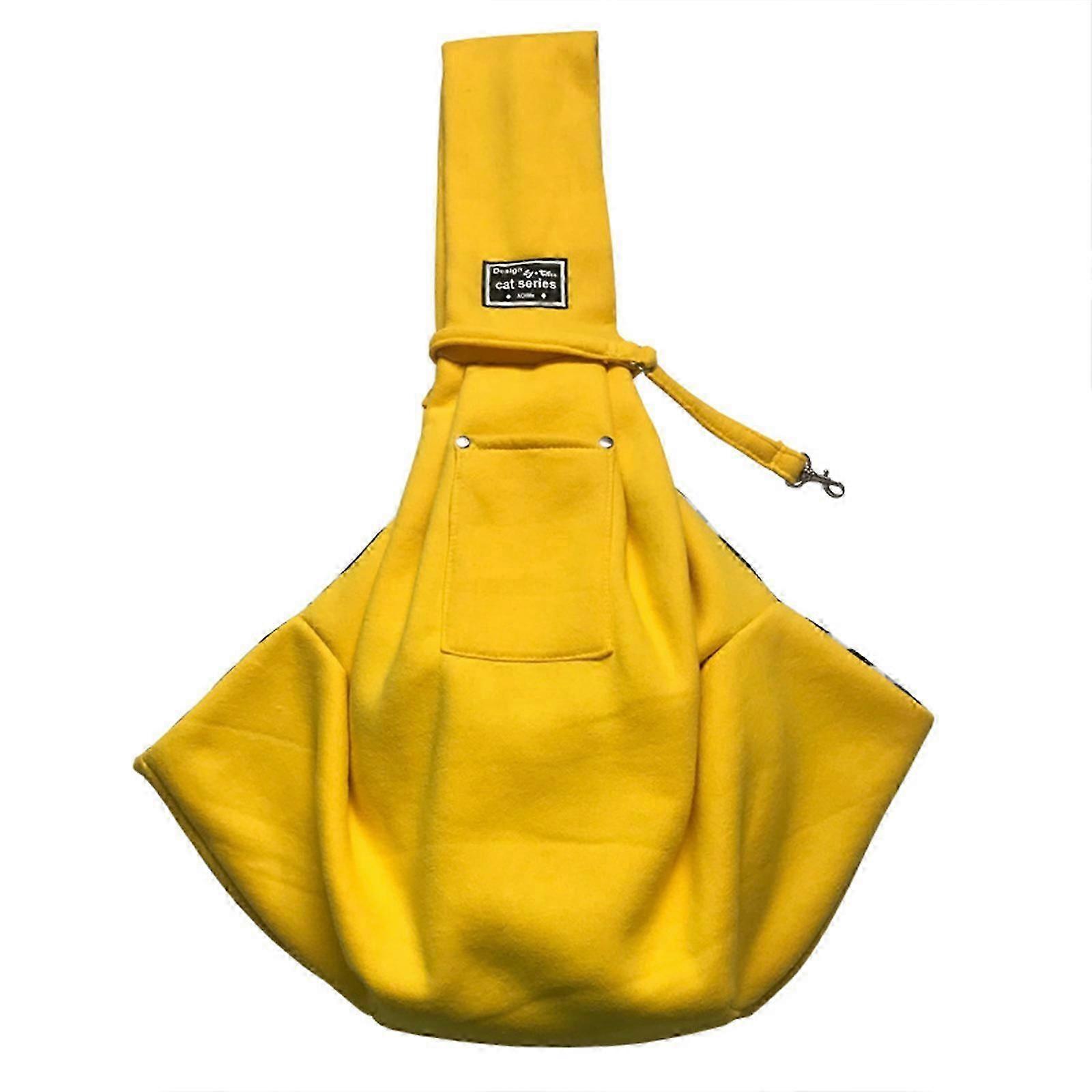 حبال الأليفة حزام قابل للتعديل للسفر حقيبة خالية من اليدين حقيبة ظهر جرو للحيوانات الأليفة