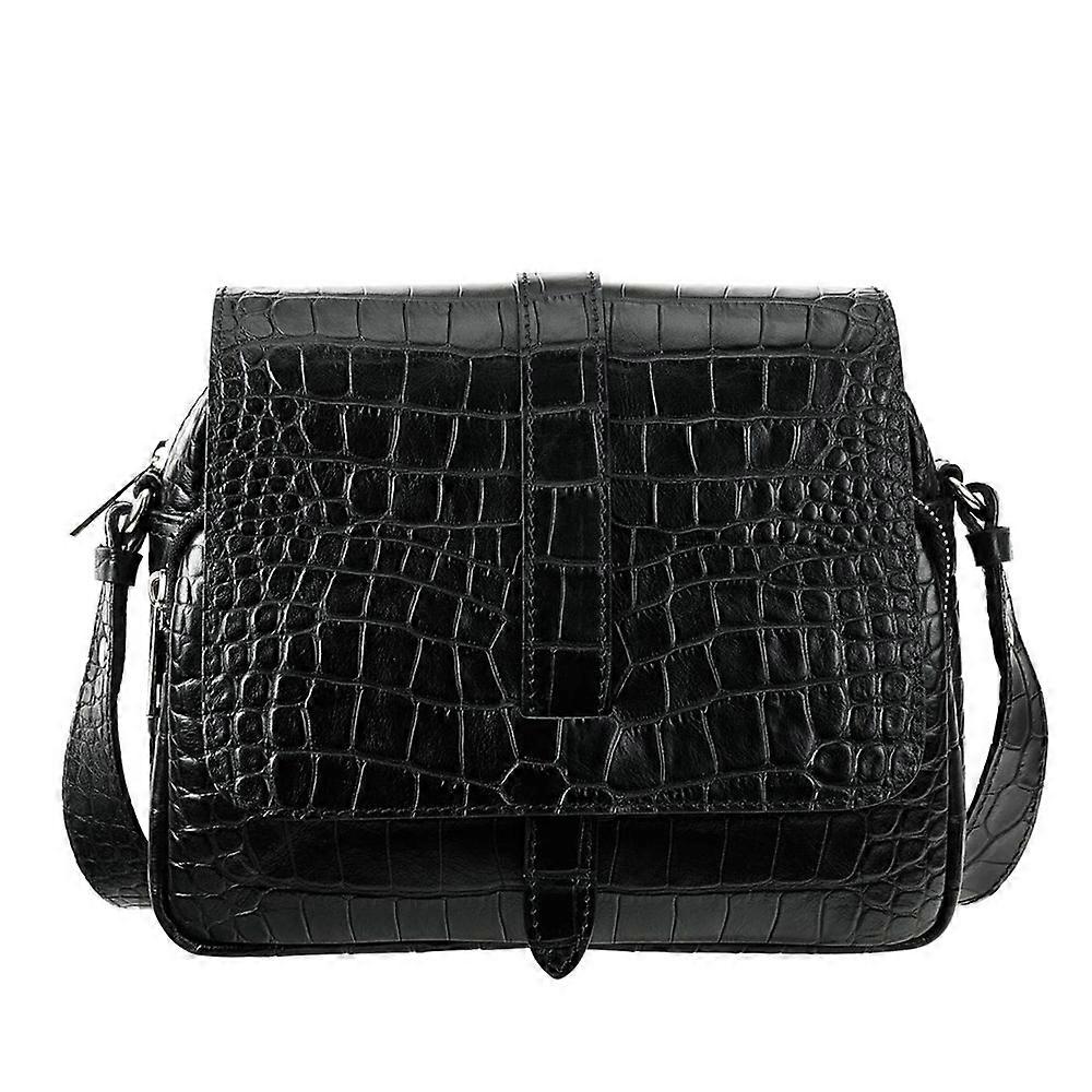 ハンドバッグ カナレット 缶2240