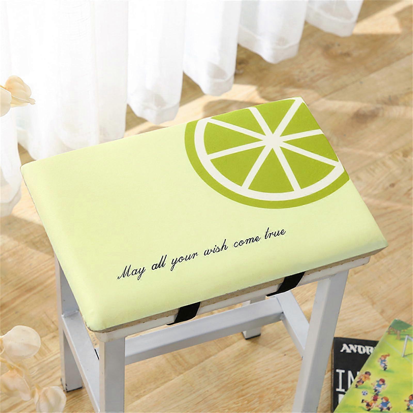 Animal Floor Cushion Ref: 7105