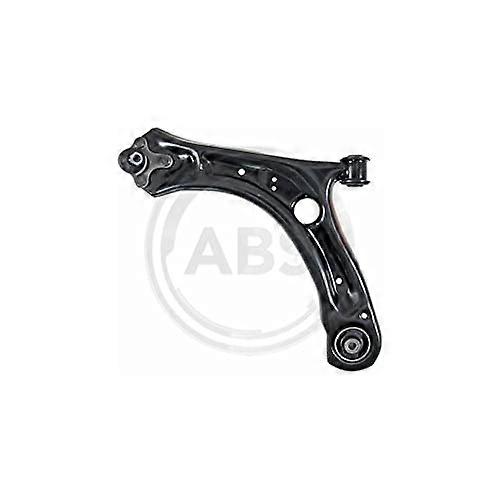 A.B.S 211735 Suspension Arm