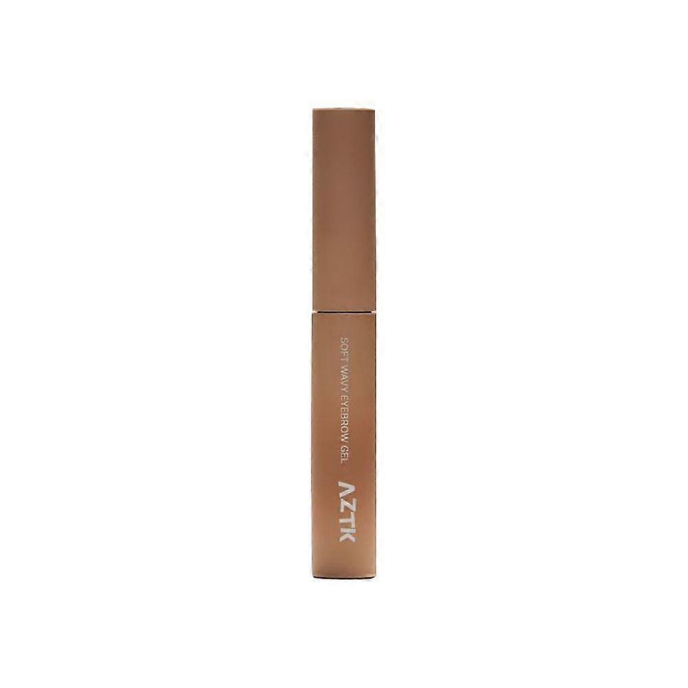 Teinture de sourcil imperméable à l’eauSourcil Tintcream Cil Ensemble complet de kit de teinture pour cils
