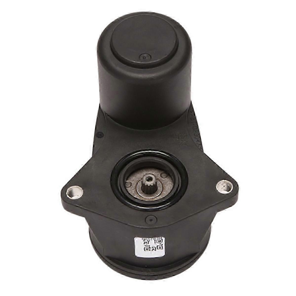 Car Rear Brake Pump Motor Compatible with X70 8554009 - Durable Replacement Part for Enhanced Vehicle Performance