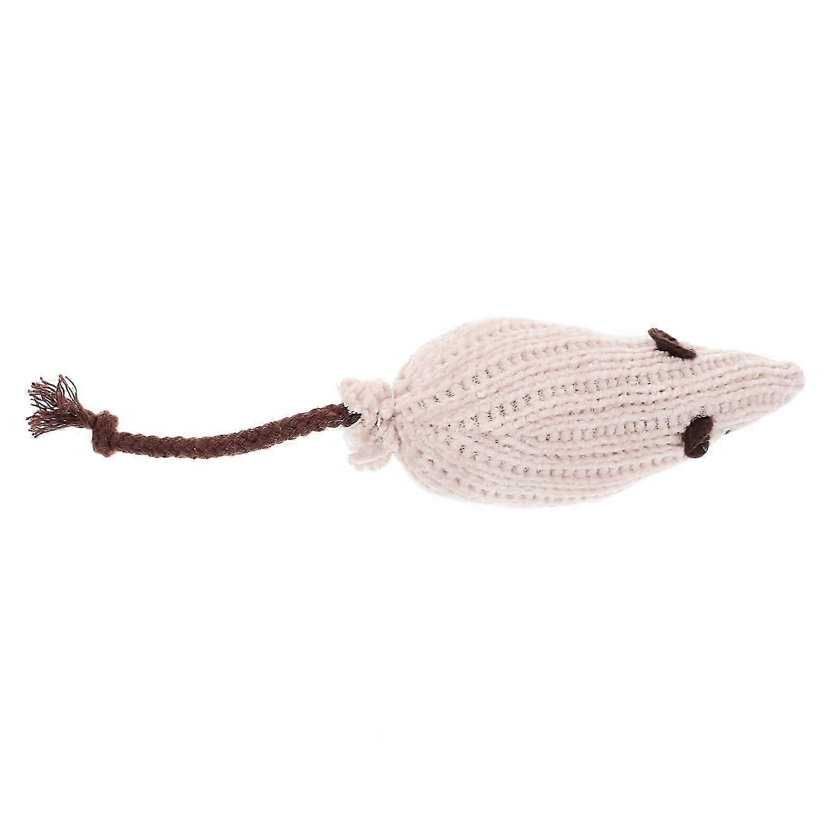 Catnip toy, cat chew toy, kitten toy, chew toy for kittens, cat chewing toy, cat gnawing toy, cat biting toy, cat toy