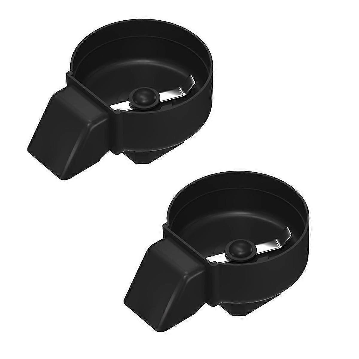 DGB-500GRD Coffee Maker Grinder Basket for Multiple Models DGB-475,DGB-475BK Coffee Grinder Replace