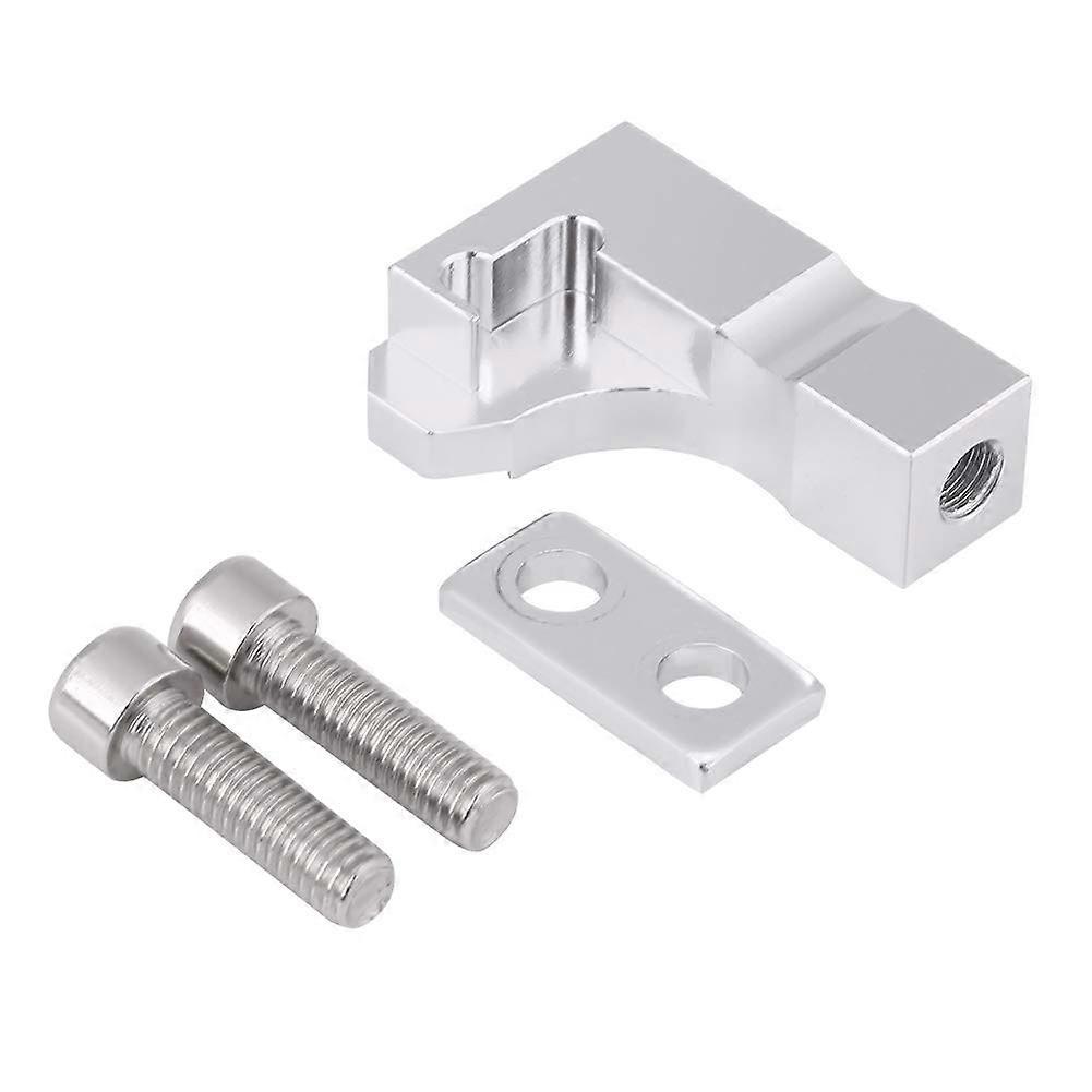 Car Suction Pipe Valve  Kit, TDI CR P2015 Error Code  Bracket for Seat 2.0 TDI CR Intake Manifold 03L129711E