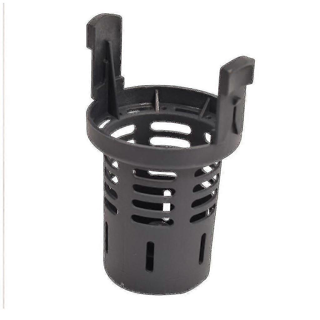 Dishwasher Central Filter For Hotpoint/indesit/whirlpool/ariston Dishwasher