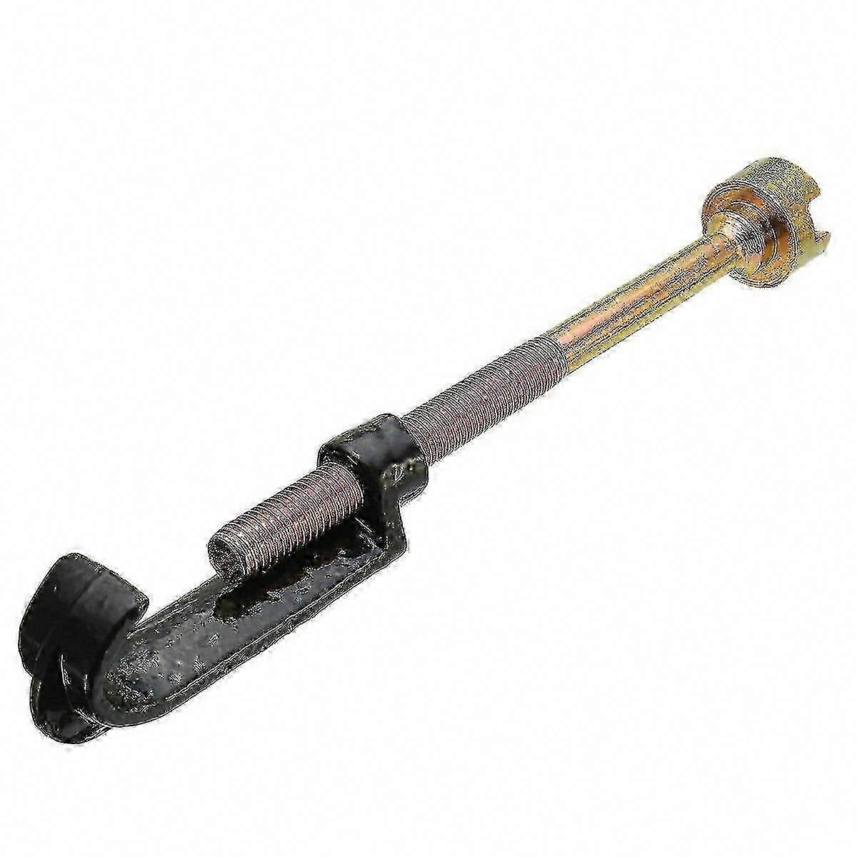 גלגל רזרבי להחלפת Xsara