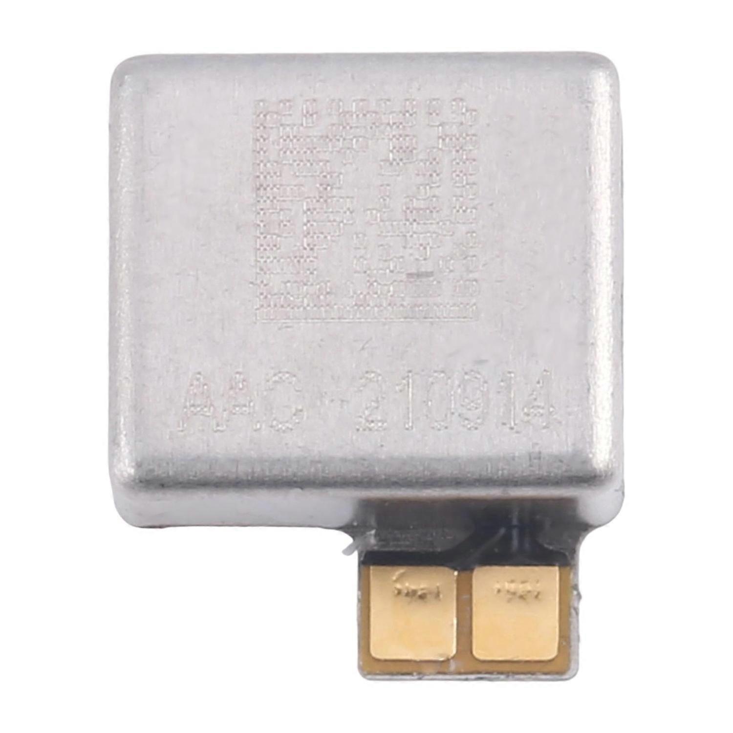 适用于小米 11T Pro 兼容振动电机