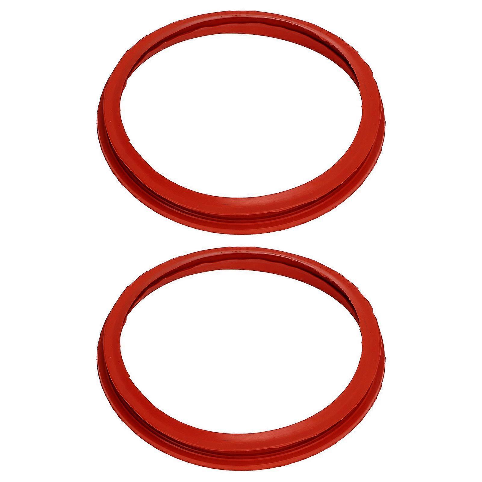 Fuel pump seal 95520113301 replacement for Cayenne 2003 to 2016