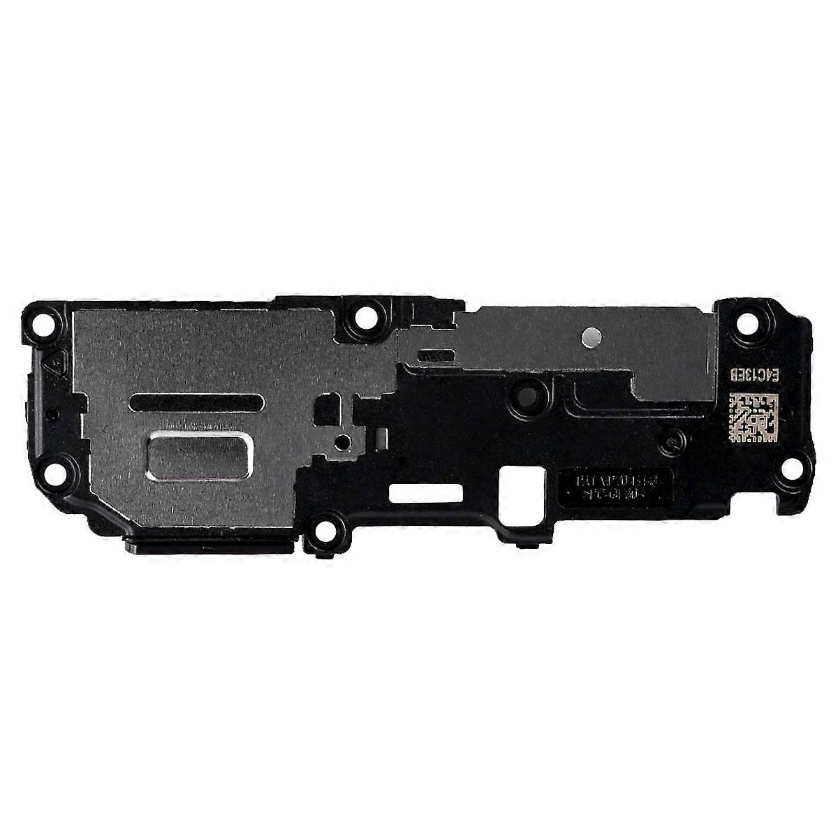 Replacement External Speaker for Galaxy S25, Black