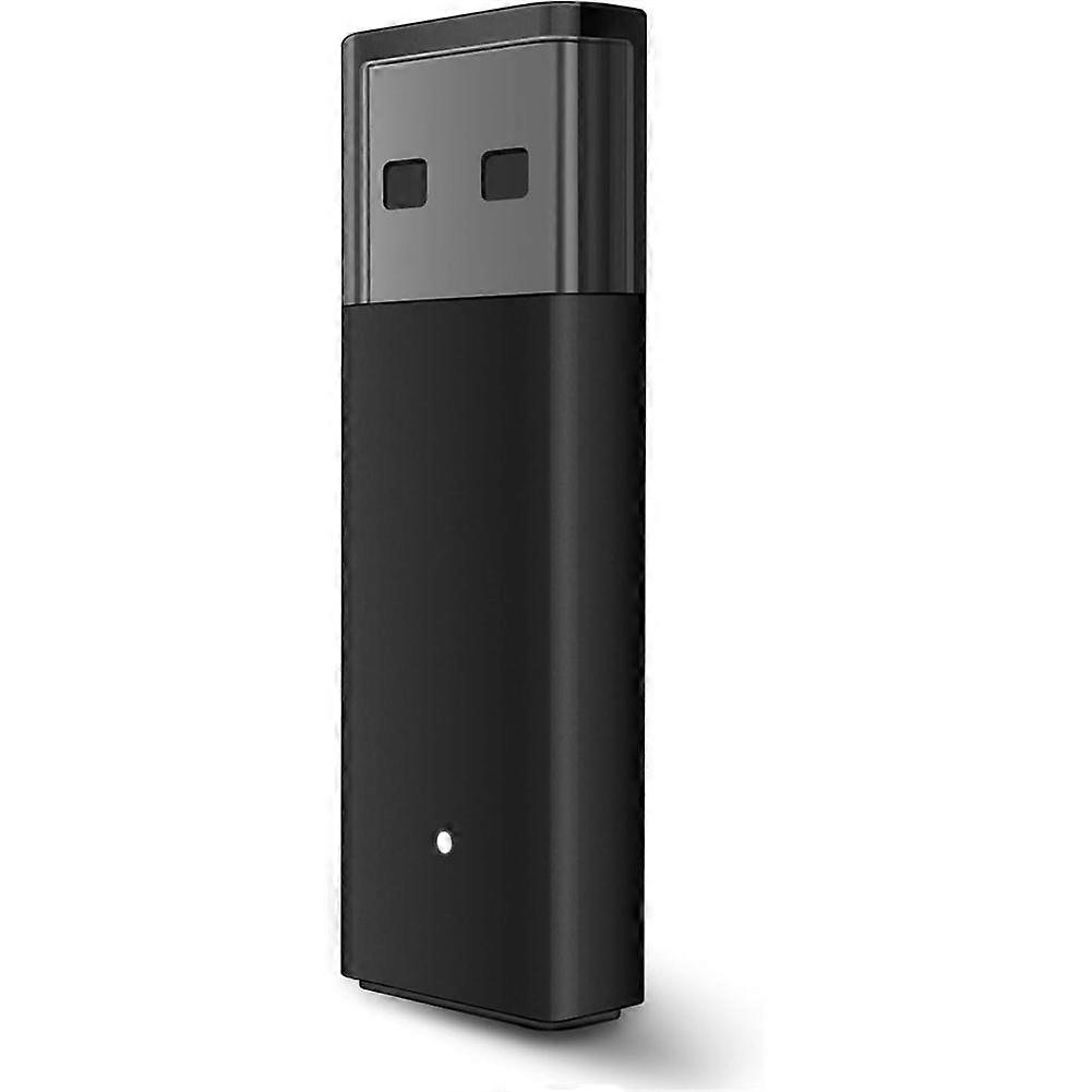 Adapter with IC Chip Compatible for One Wireless Controller