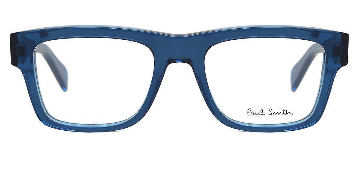 Paul Smith PS24607 Kimpton 410 Unisex Eyeglasses