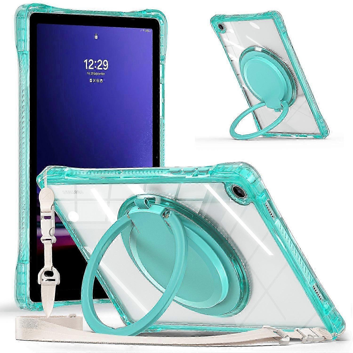 For Galaxy Tab A9+ Tablet Case