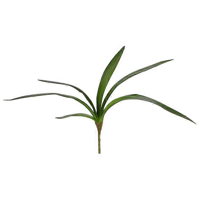 Artificial Cymbidium (45 cm)