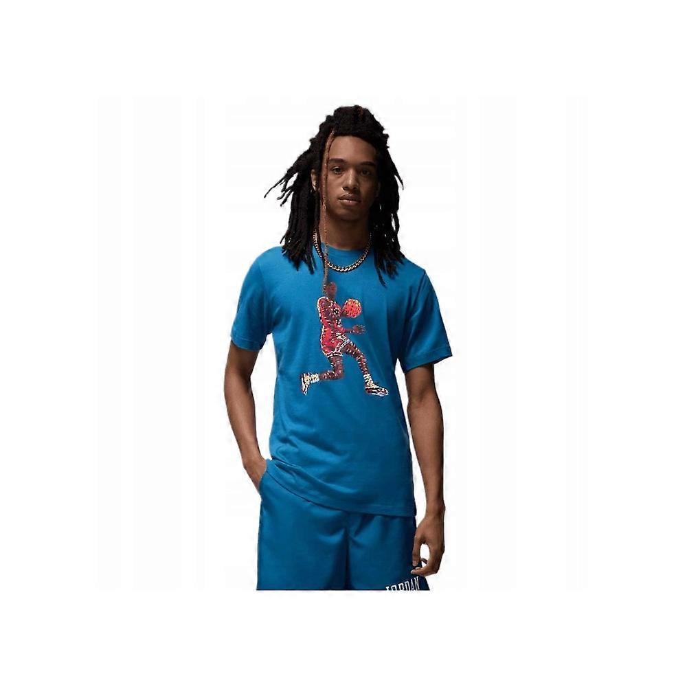 T-Shirt Nike FN6000457