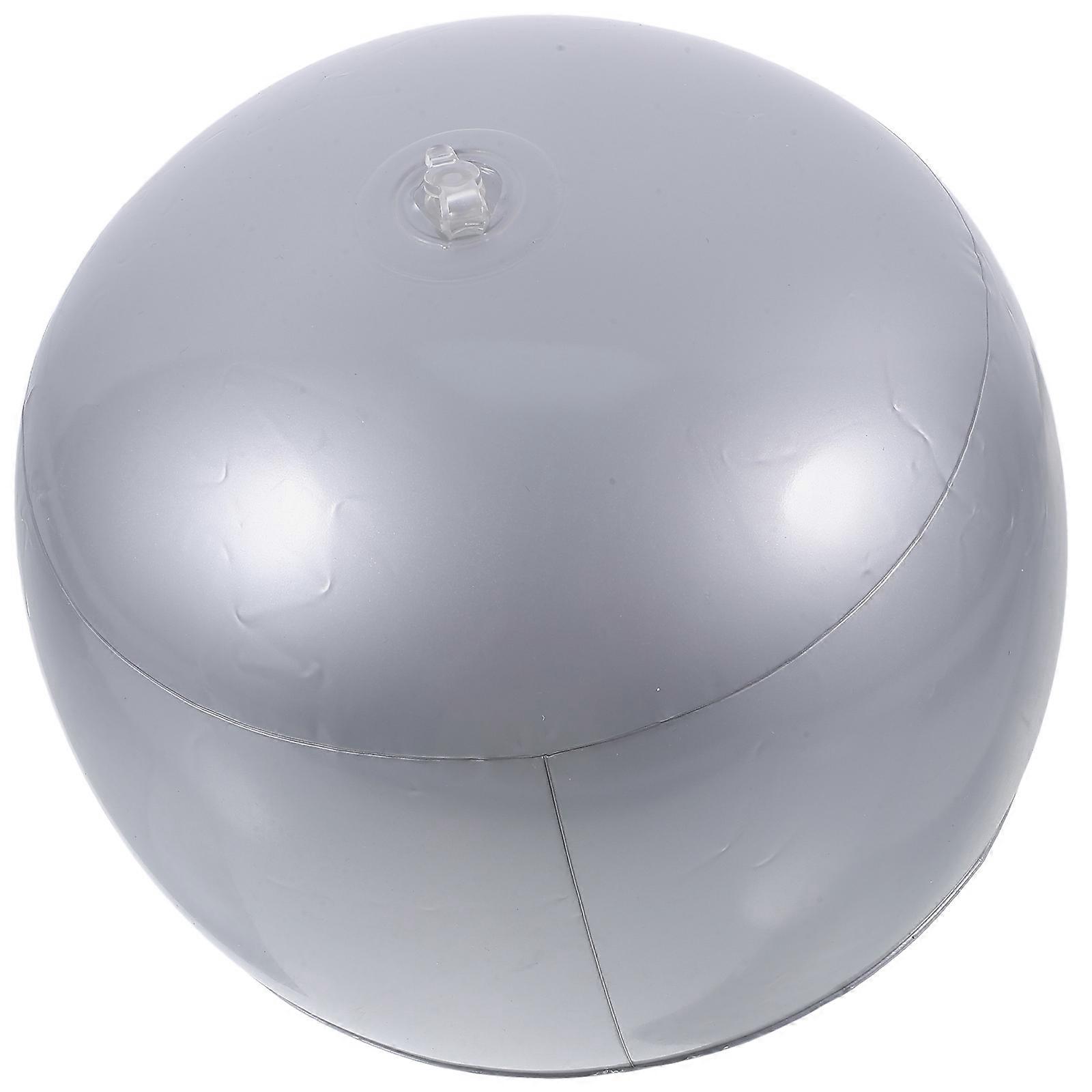 Inflatable Hat Shaper Clear PVC Baseball Cap Display Stand Portable Inner Support Holder for Hats Wigs Travel Friendly Hat Rack for Storage and
