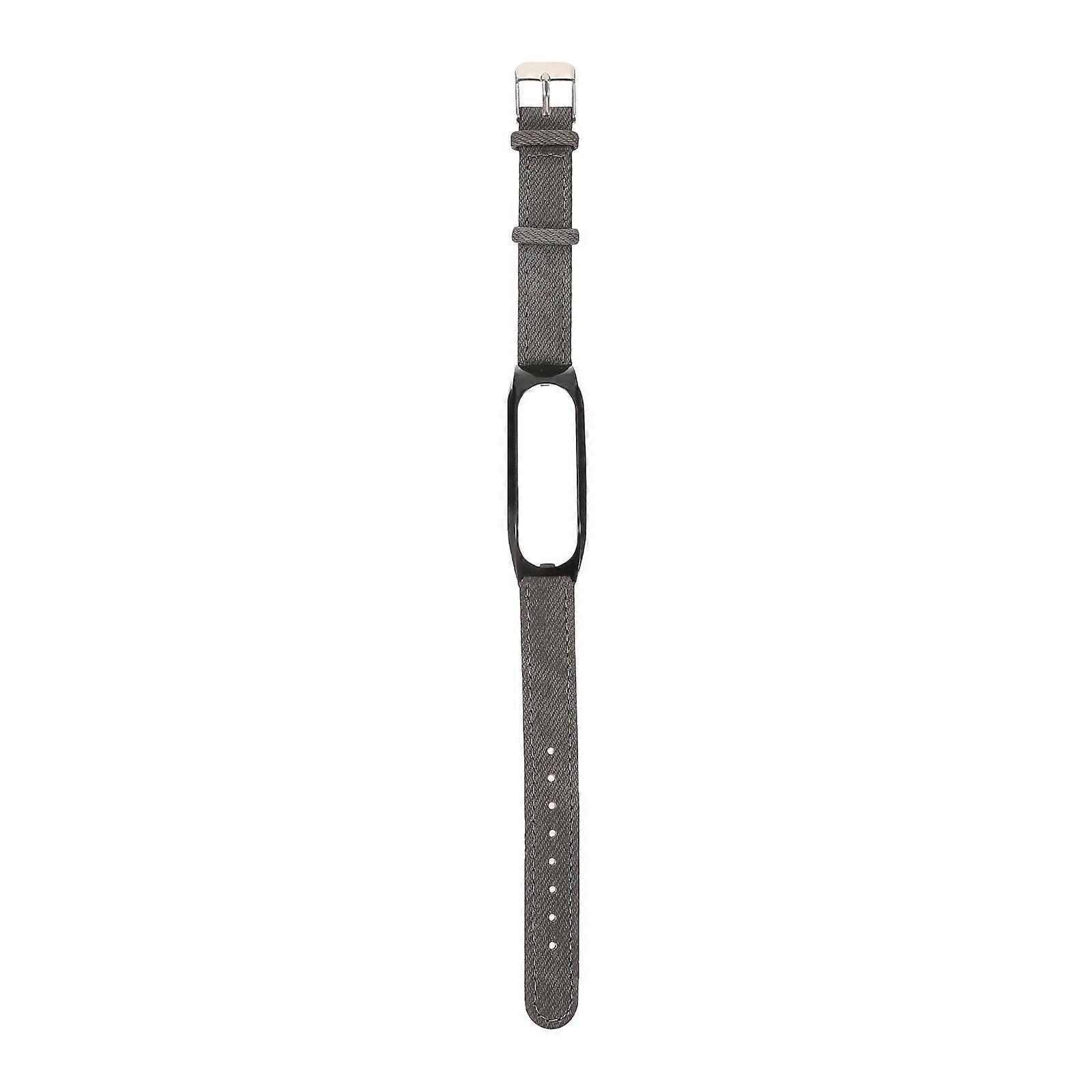 Adjustable 1Pc Watch Band Wrist Strap Ideal For Everyday Use With Comfortable Wear And Design