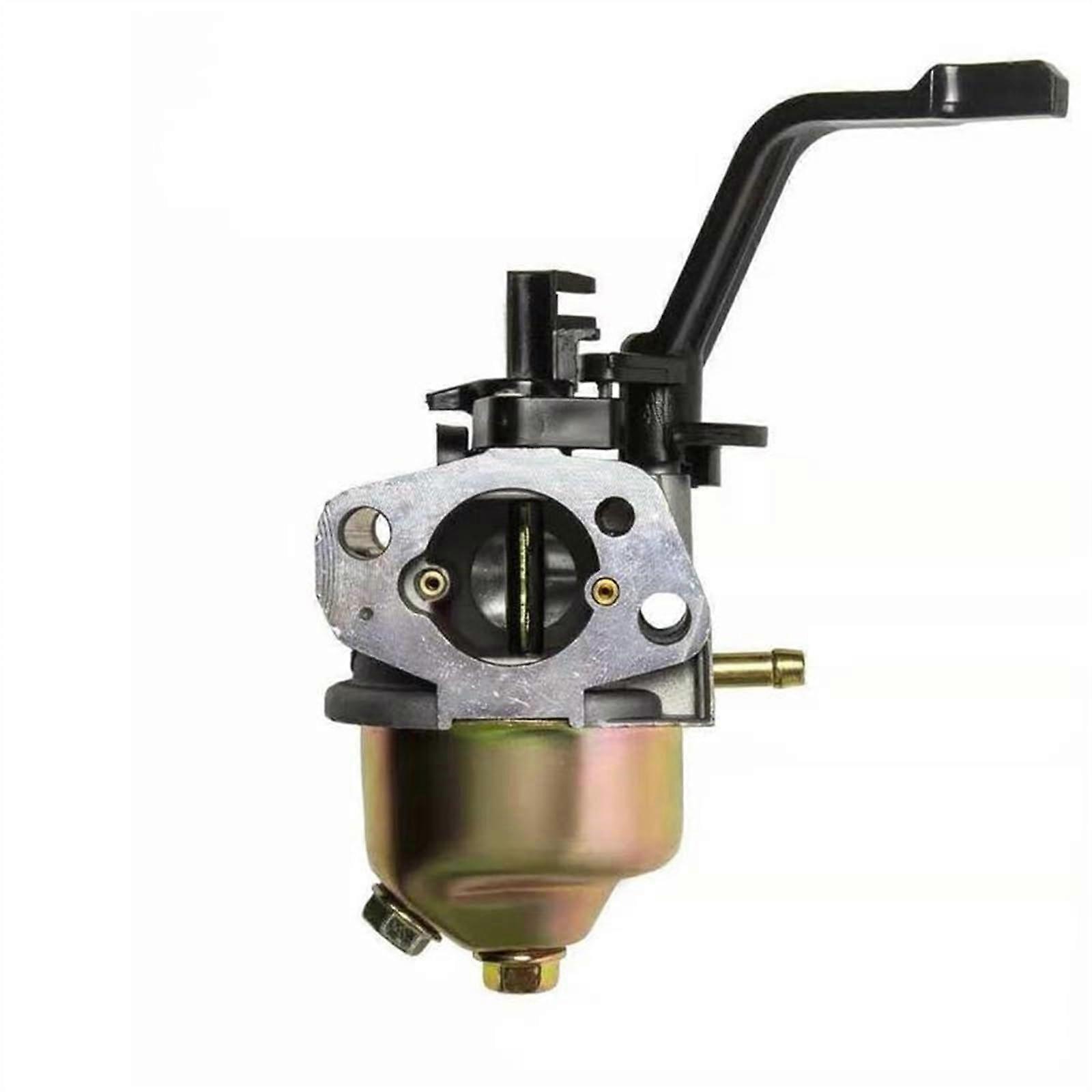 Air filter replacement for GX160 GX200 5.5HP 6.5HP generator motor