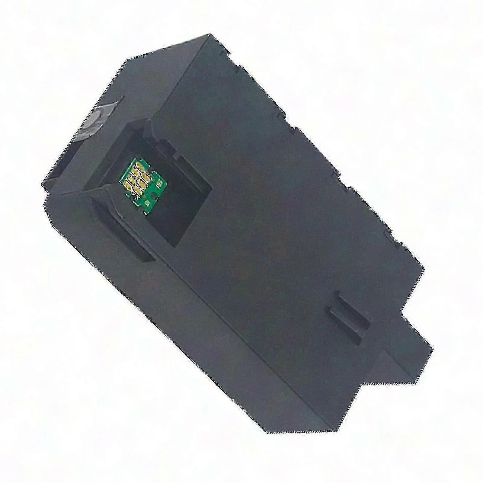Maintenance Box For Xp6000 Xp6001 Xp15010 Xp15080 Xp6005 Xp6100 Printer