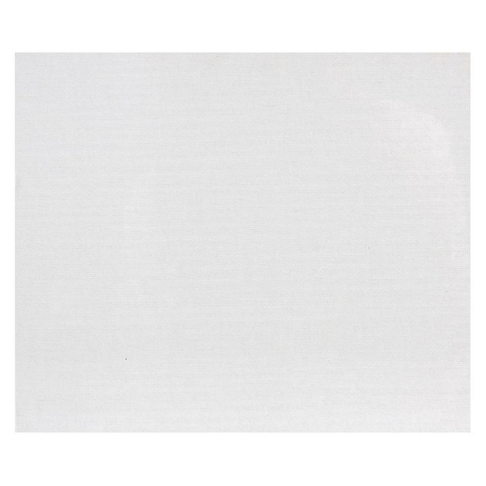 Creative School Supply Canvas Board