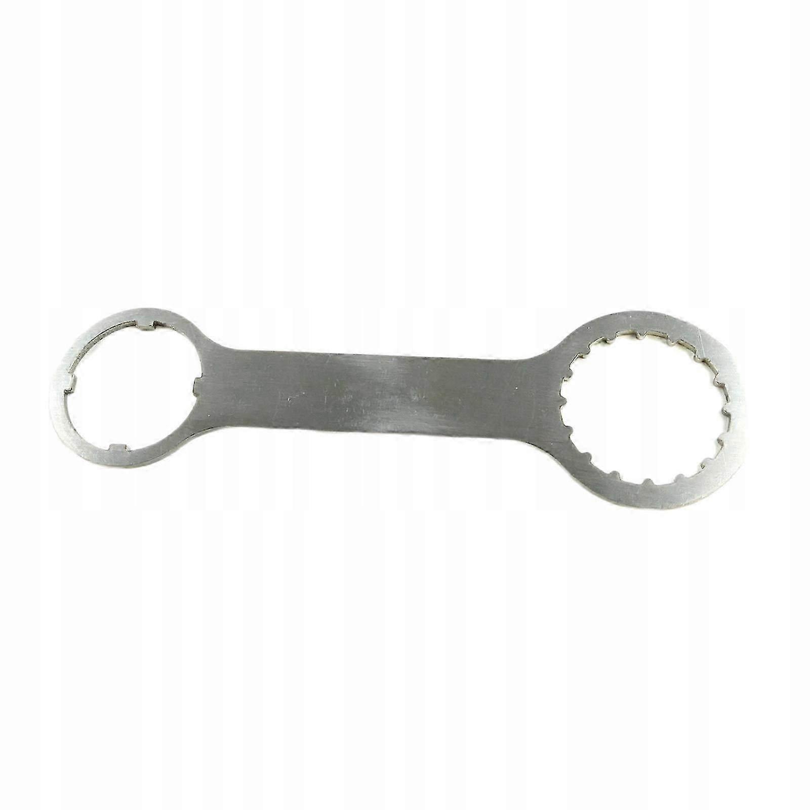 Diy Electric For Universal Diy Electric