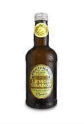 Fentimans Lemon Shandy 275ml - 4 Pack