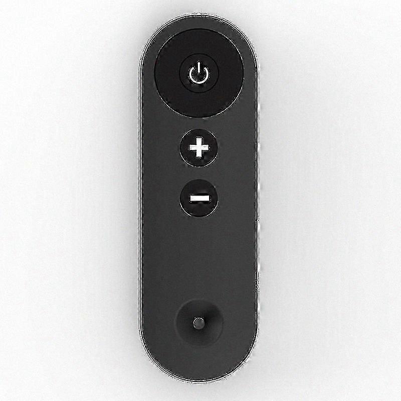Fitness Remote for Treadmill 2024 Model