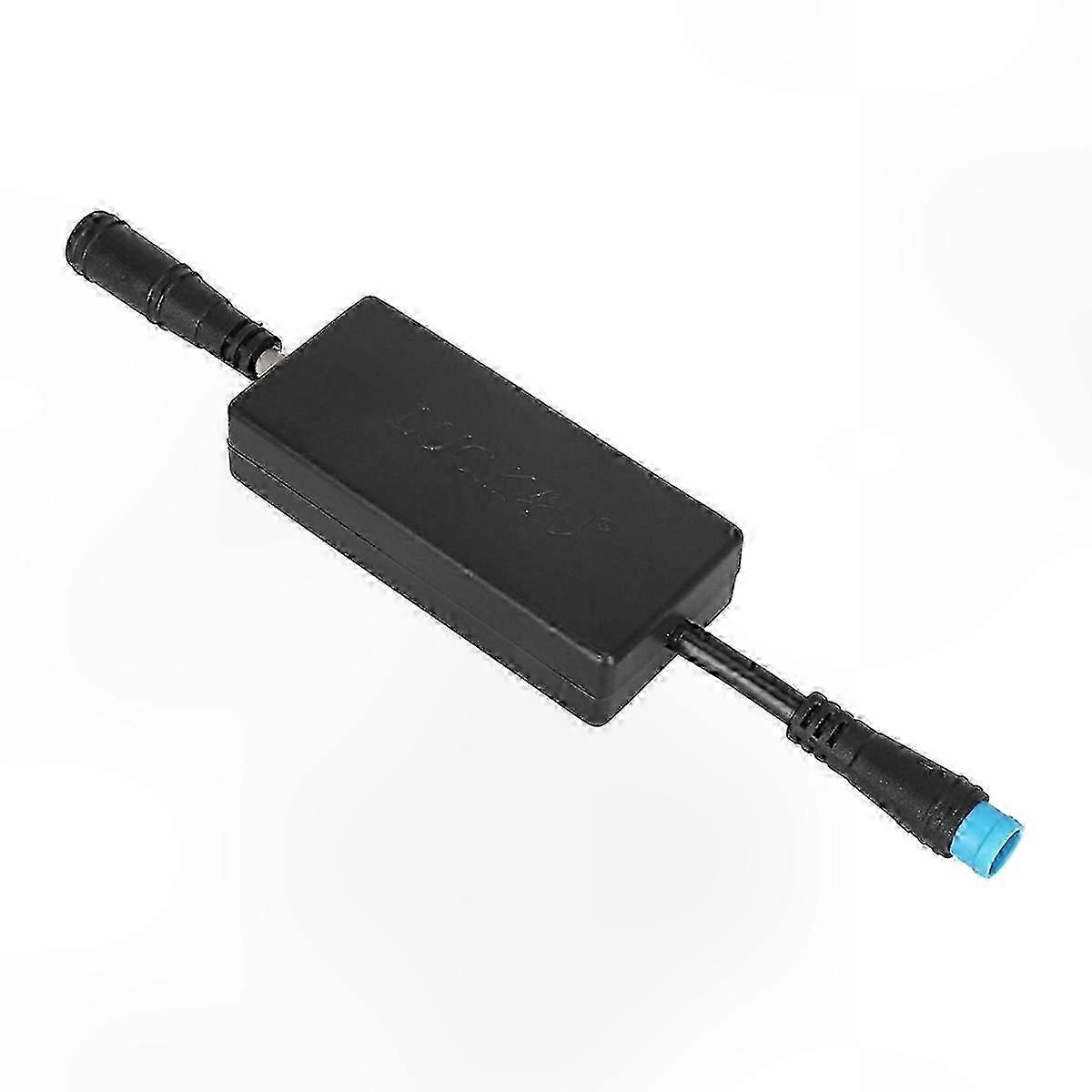 Speed Control Module for Electric Scooters 1S/Pro, Max Speed 38km/H, Minimum Speed 20km/H