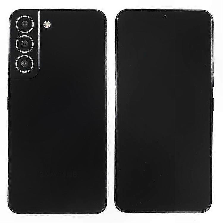Replacement Display Model for S22+ 5G - Non-Working Replica Phone Dummy Toy