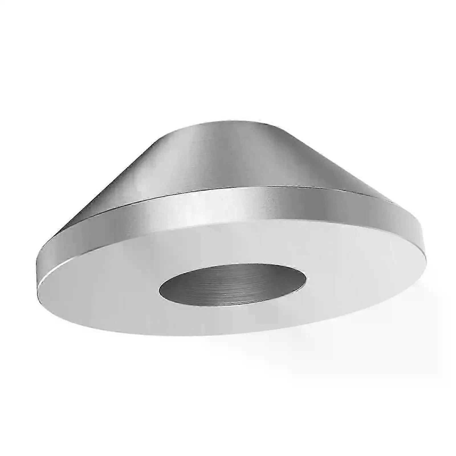 Manual Tire Changer Centering Cone Wheel Balancer Hold Down Cone Fi...