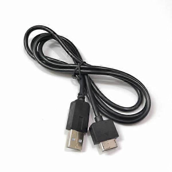 Cable de carga Playstation Vita