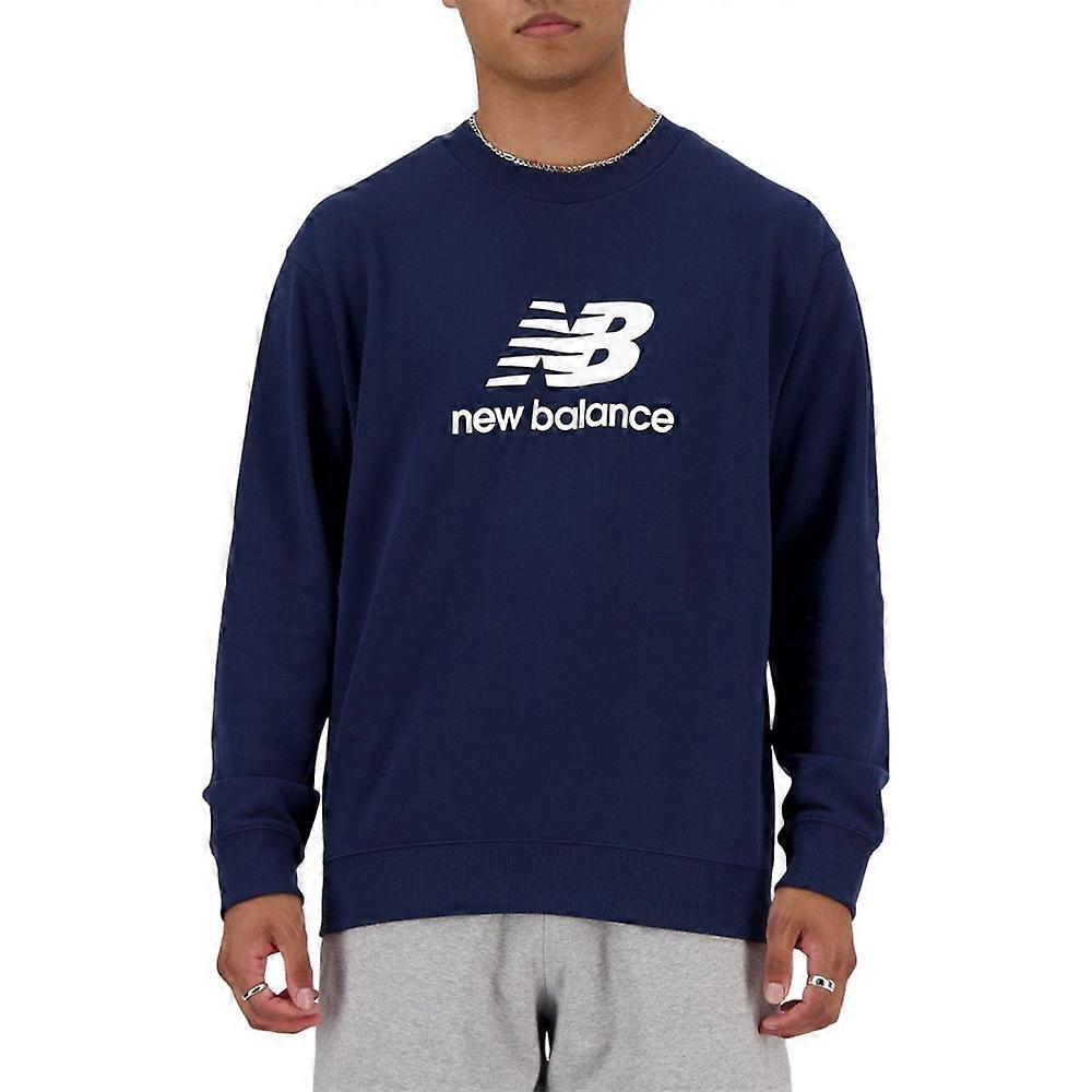 Sweatshirts New Balance MT41500NNY