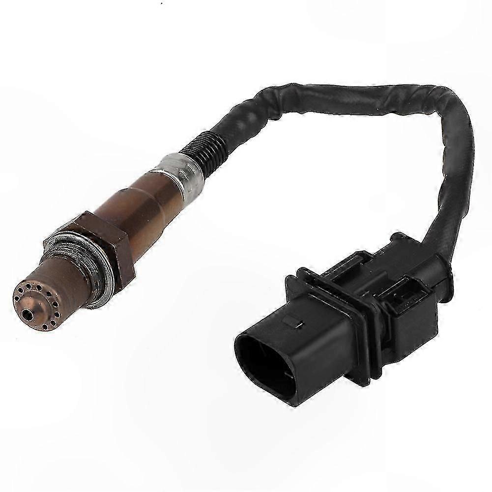 O2 Oxygen Air Fuel Ratio Sensor for Mini Cooper R55 R56 R57 Models