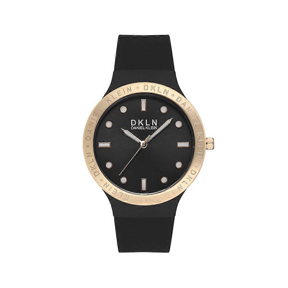 Watches Daniel Klein DK1126441