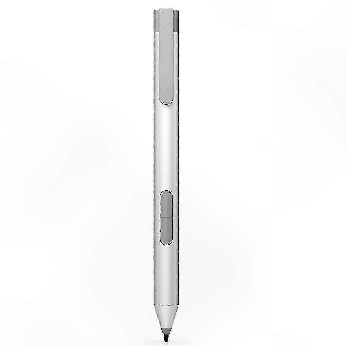 High-Precision Active Stylus for Convertible Tablets - Digital Pen with Enhanced Compatibility