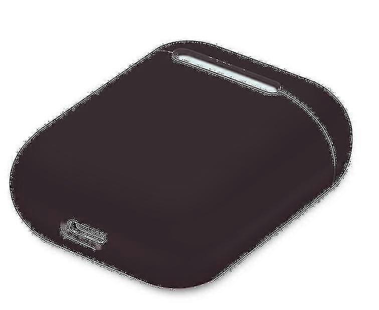 Schutzhülle passend für Zahn Wireless Et Ladebox S Anti-Portable