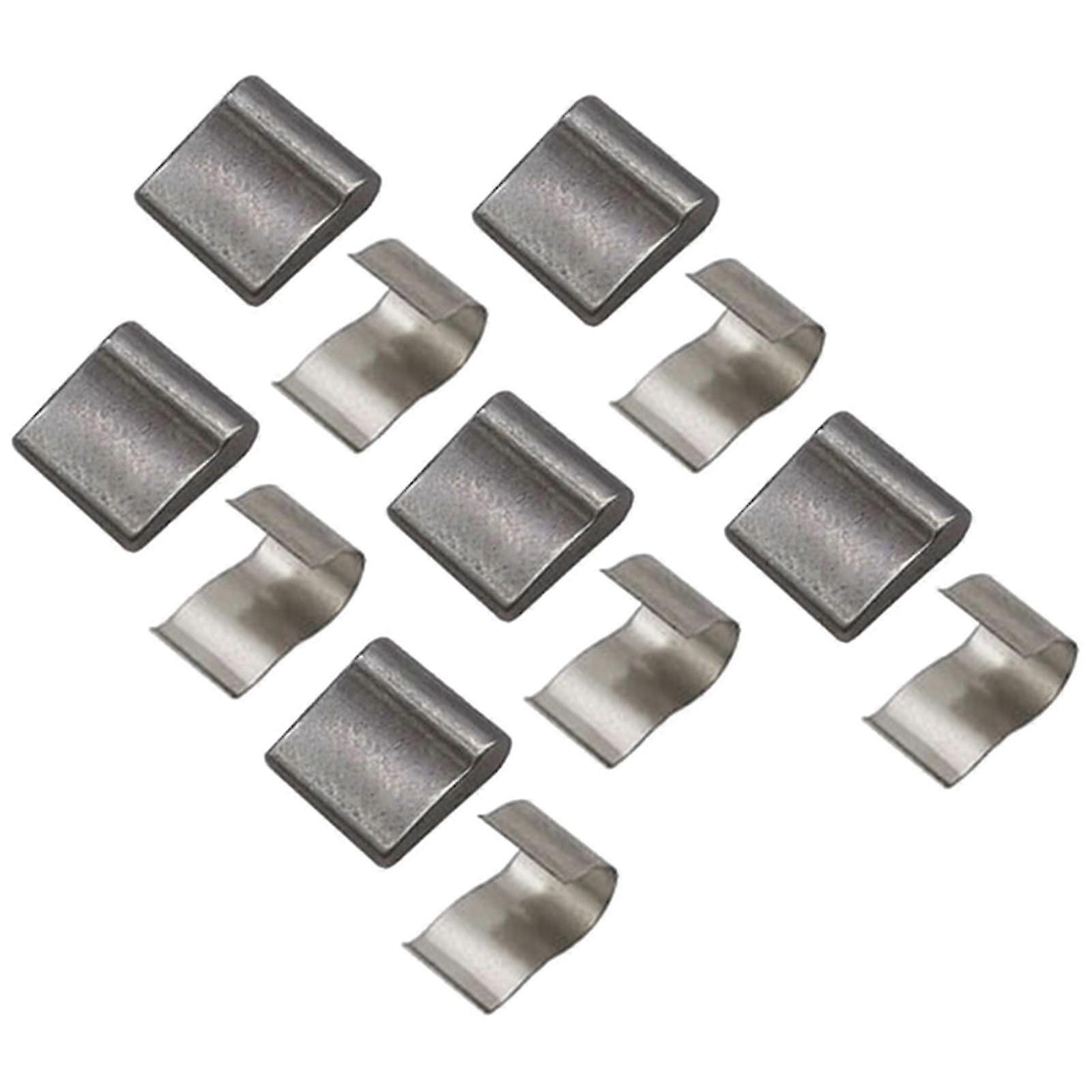 Freehub Pawl Bahar Kule Tabanı Pençe Bisiklet Bisiklet Değiştirme için A 3 3 adet