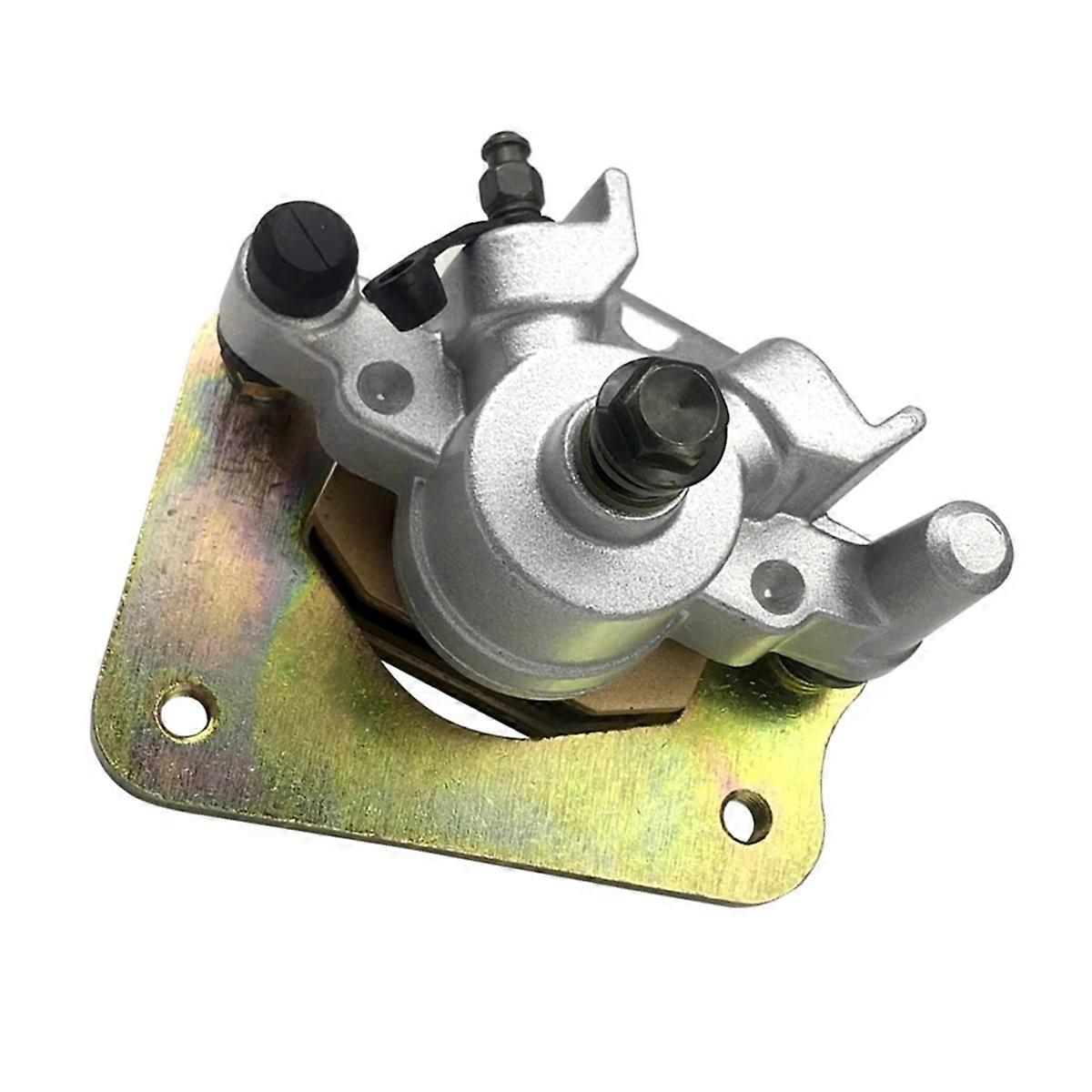 Motorcycle ATV UTV Brake Caliper for ATV for 400 450 450 YFM400 YFM450 YFM450FX 3C2-2580V-00-00