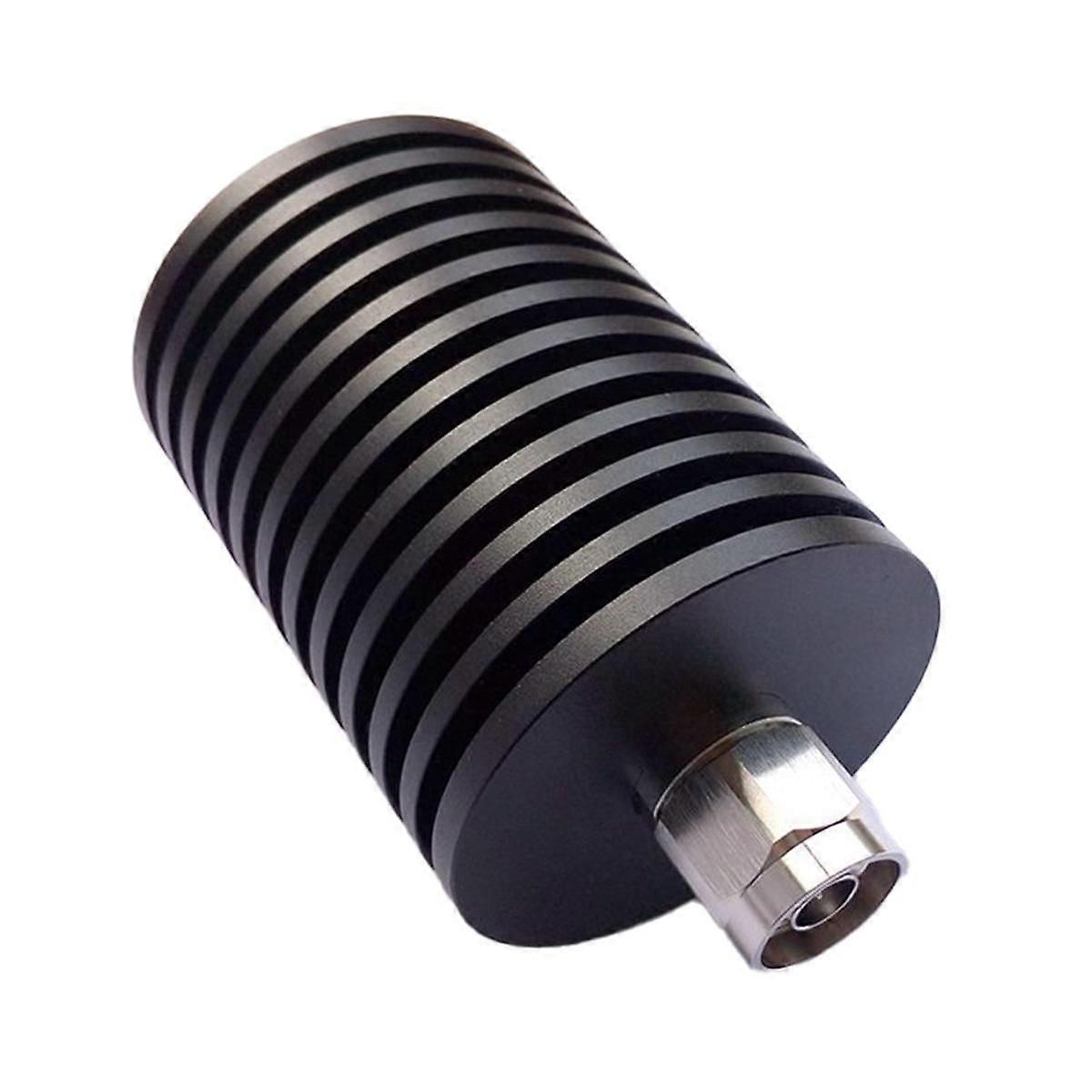 100W N- Male Connector Dummy Load , RF Termination Load ,DC to 4GHz, 50Ohm