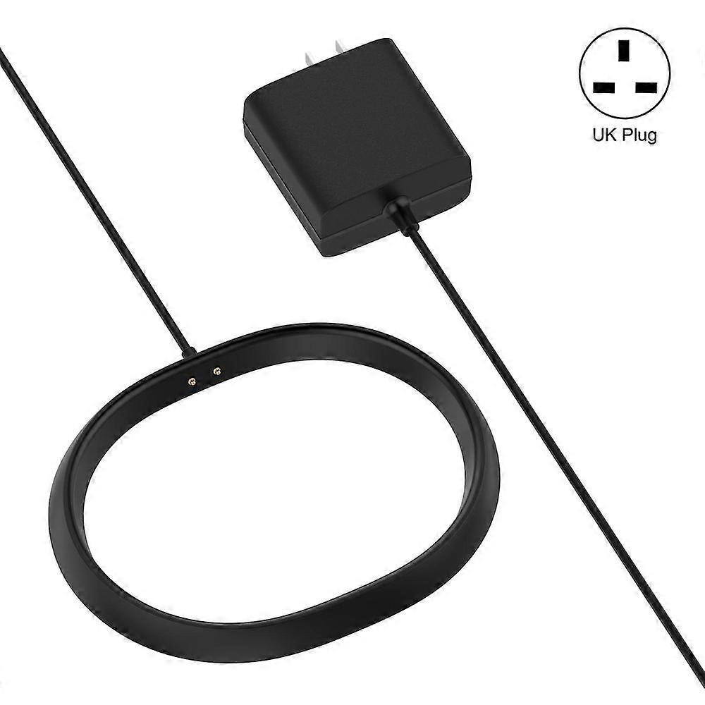 Sonos Move Speaker Power Adapter with UK Plug